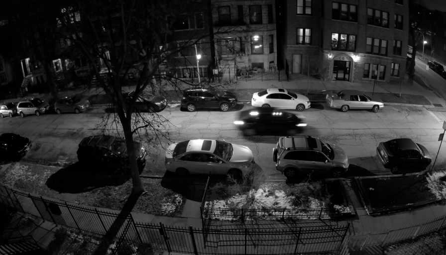 Reolink Camera One_00_Reolink Home Hub One_20260105001429.jpg